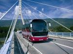 Irisbus Magelys HD 2007 года